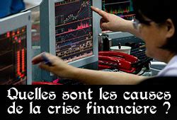 quelles sont les valeurs de chanel